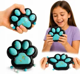 mochi-squishy-klejacy-sie-gniotek-psia-kocia-lapka-lapki-zwierzatka-12cm-xl