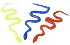 gniotek-klejacy-do-sciany-elastyczny-kolory-lepki-waz-kolory-mix-3-szt