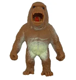 gniotek-squishy-goryl-fidget-toys-sensoryczny-antystresowy-z-piaskiem-mix