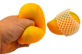 mango-gniotek-antystresowy-do-sciskania-owoc-sensoryczny-zabawka-pomarancz