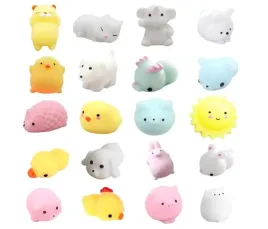 fidget-gniotki-pop-it-gniotek-mochi-squishy-zabawka-antystresowa-24-sztuki