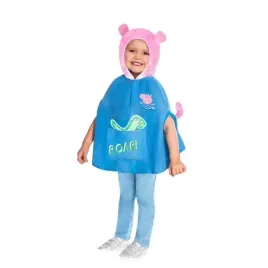 stroj-swinka-peppa-98-104-9905933-pepa