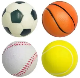 4-sztuki-x-pilka-piankowa-antystresowa-gniotek-tenis-pilka-nozna-koszykowka