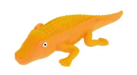 gniotek-antystresowy-sensoryczny-krokodyl-aligator-zwierzeta-mix-kolorow