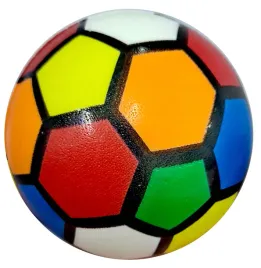 pilka-piankowa-miekka-antystresowa-sensoryczna-gniotek-kolorowy-1-szt