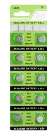 10-x-bateria-alkaiczna-15v-ag7-395-lr927-do-zegarek-kieszonkowa-mini