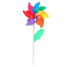 wiatraczek-wiatrak-ogrodowy-na-patyku-kwiatek-55-cm-kolorowy-dla-dziecka
