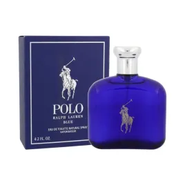 ralph-lauren-polo-bleu-125-ml-edt-inspirowane