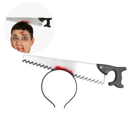 opaska-pila-w-glowie-na-halloween-karnawal-przebranie-stroj-zakrwawiony