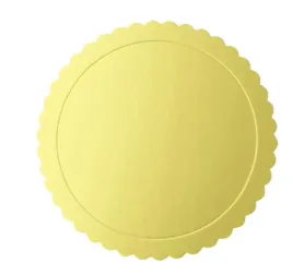 podkladka-tacka-zlota-okragla-pod-tort-na-ciasto-25-cm-patera-na-muffinki