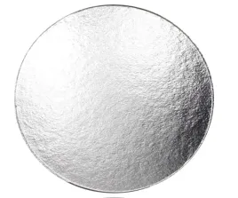 podkladka-tacka-srebrna-okragla-pod-tort-ciasto-sr-20-cm-gruba-tektura