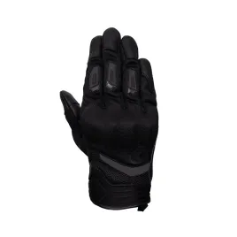eska-gloves-rekawice-challenger-pro-kolor-czarny-rozmiar-xl