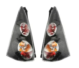 lampa-tyl-peugeot-107-citroen-c1-lewa-prawa