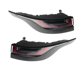 land-rover-evoque-l551-2019-lampy-tylne-w-blotniku-komplet-lamp-tylnych