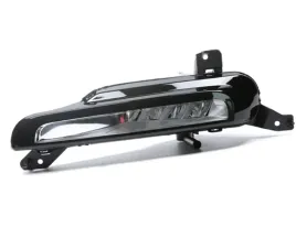 land-rover-evoque-2015-2019-halogen-led-lewy-nowy-lr072645