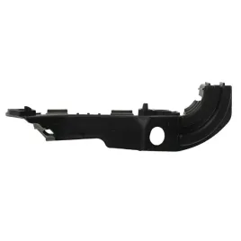 range-rover-sport-2009-2013-mocowanie-zderzaka-przednie-lewe-slizg-uchwyt