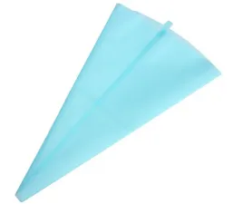 rekaw-cukierniczy-adapter-do-dekoracji-tortow-kremow-niebieski-25-cm