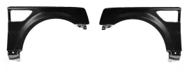 range-rover-sport-2009-2013-blotniki-przednie-nowe-prawa-lewa-przod-komplet