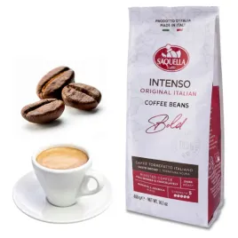 kawa-ziarnista-400g-wloska-saquella-intenso-bold-original-italian
