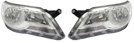 volkswagen-tiguan-5n-reflektor-lampa-przednia-l-p
