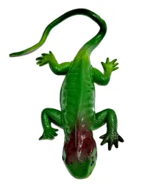 duza-figurka-gumowa-jaszczurka-16cm-zwierzeta-jaszczurki-figurki-dla-dzieci
