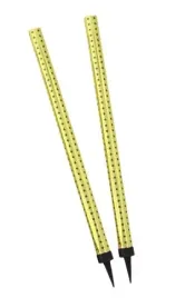 fontanna-tortowa-raca-urodziny-roczek-28-cm-2-szt-na-tort-wesele-chrzest
