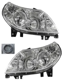 fiat-ducato-peugeot-boxer-reflektor-lampa-komplet