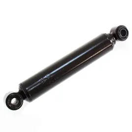 amortyzator-siedzenia-sp20x86-o-o-10-10mm-l202-289mm