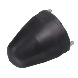 odboj-resoru-m12-135x155mm-2-sruby-przyczepy-hl-6011-multicar-m25