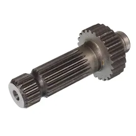 koncowka-wom-mtz-8-frezowa-na-zebatke-walek-wom-mtz-l150mm