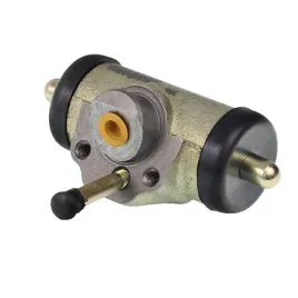 cylinder-hamulcowy-zetor-prawy