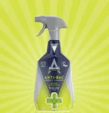 astonish-anti-bac-750ml