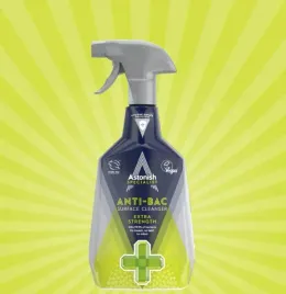 astonish-anti-bac-750ml