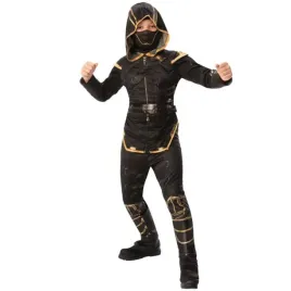 stroj-ronin-ninja-700671s-122-128-marvel-go-avengers-endgame-superbohater-h