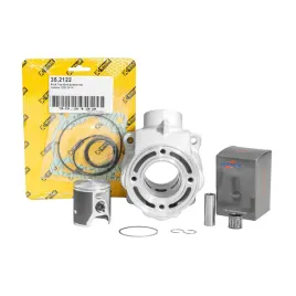 promx-cylinder-kompletny-cylinder-tlok-top-end-lozysko-yamaha-yz-85