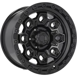 4x-felgi-17-m-in-do-jeep-commander-gladiator-grand-cherokee-wk-wh-wrangler