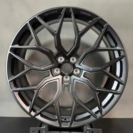 4x-felgi-kute-22-m-in-do-audi-sq7-q7-rs7-a7-rs6-a6-sm05