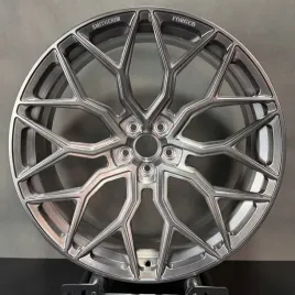4x-felgi-kute-22-m-in-do-audi-q8-q7-s8-a8-rs7-a7-a6-rs5-a5-rs4-a4-brushe