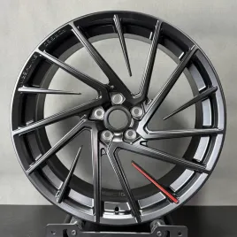 4x-felgi-kute-20-m-in-do-audi-rs4-rs5-a4-a5-q5-q7-red-spoke-sm20