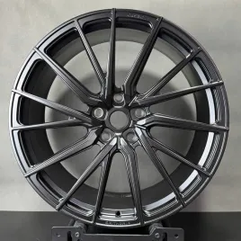 4x-felgi-kute-22-9-0-11-0-m-in-do-porsche-macan-ii-xab-4-4s-gts-electr