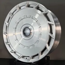4x-felgi-kute-23-m-in-do-land-rover-range-rover-sport-v-l460-brushed-s