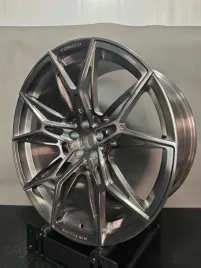 4x-felgi-kute-22-m-in-do-audi-sq8-q8-q7-rs6-rs7-sm19
