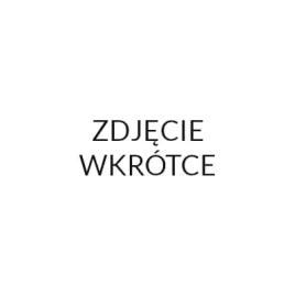 4x-felgi-kute-22-m-in-do-mercedes-gle-coupe-gle-suv-gls-amg-sm08