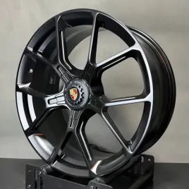 4x-felgi-kute-20x8-5-21x11-5-m-in-do-porsche-911-ix-fake-central-lock-