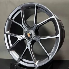 4x-felgi-kute-22x9-0-22x11-0-m-in-do-porsche-macan-ii-4s-gts-turbo-electri