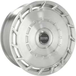 4x-felgi-kute-24-m-in-do-land-rover-range-rover-sport-v-l460-brushed-s