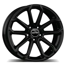 felgi-aluminiowe-gmp-italia-furiosa-20-5x112-tuv