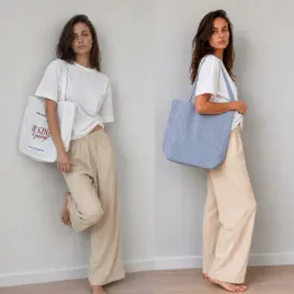 torebka-torba-shopper-materialowa-dwustronna-pojemna-na-ramie-biala