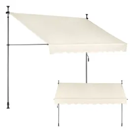 markiza-przeciwsloneczna-balkonowa-300x120-cm-regulacja-wysokosci-wodoodporna-korbka-reczna-bezowa-multigarden