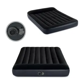 materac-dmuchany-191x137-cm-dwuosobowy-z-pompka-lozko-welur-intex-64148nd